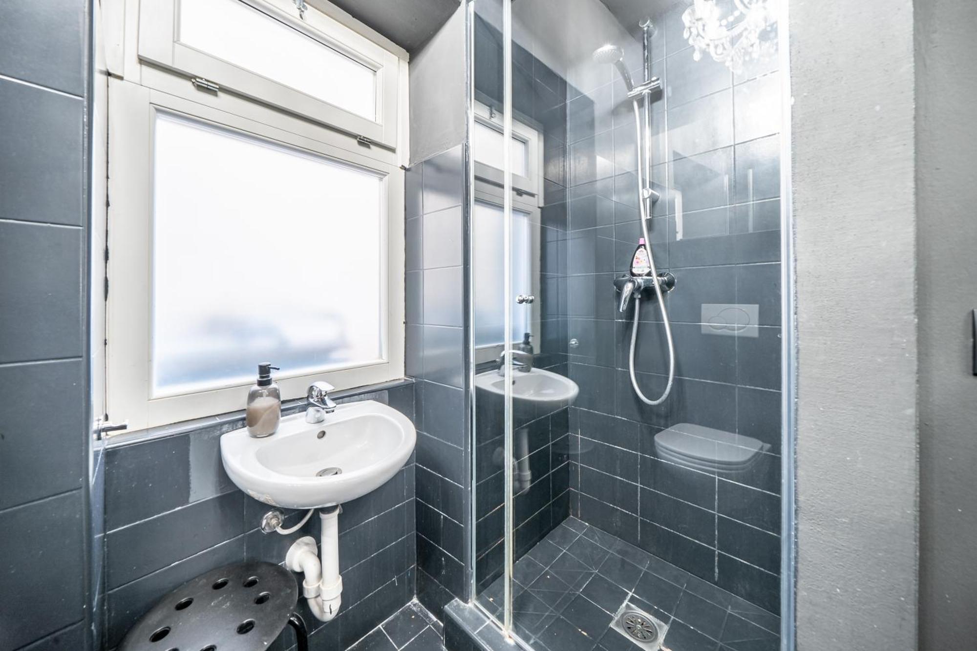 Dimora Capuleti Appartement Verona Buitenkant foto